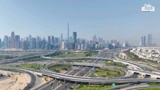 Флаг Армении и ОАЭ, документы о признании водительских прав