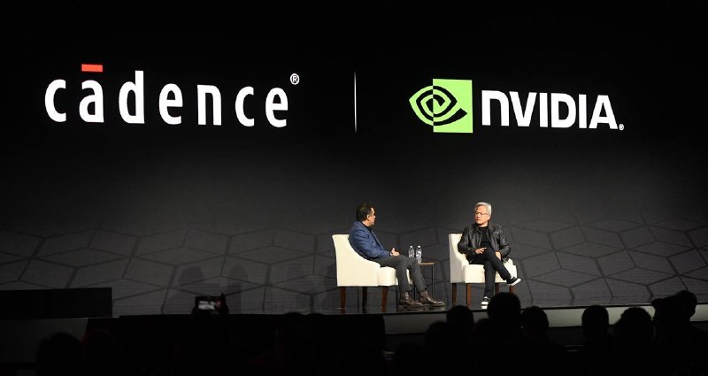 Предвыборные дебаты в Вайке, Вайоц-Дзор, обсуждают приход Cadence в Армению