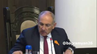 Участники конференции COP17 в Армении, туристы в Вайке