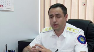 Завершение предварительного следствия по делу кандидатов в Вайоц-Дзоре