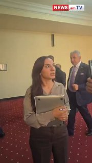 Кандидат от «Сильной Армении» на выборах в Вайке