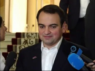 Выборы в Вайке: лидер оппозиции Нарек Карапетян изменил позицию по делу Эдгара Казаряна