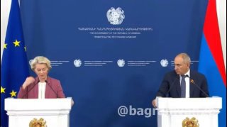 Безвизовый режим с ЕС: Армения на правильном пути, осенью прибудет оценочная миссия — заявления в Ереване