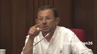 Адвокат Вардеванян о деле Артура Саргсяна: аудиозаписи вырваны из контекста — обсуждение в Вайке