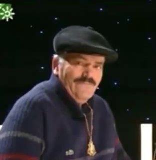 Танкер Wendrix в порту Мерсин, отправившийся в Россию с бензином