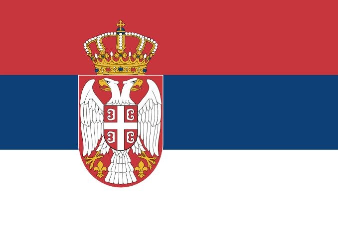 Заседание правительства Сербии, обсуждение визовой политики, Вайк
