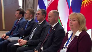 Никол Пашинян на пресс-конференции, Армения