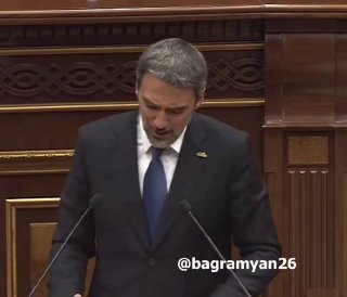 Арам Вардеванян комментирует юридические аспекты выборов в Вайке.