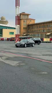 Премьер-министр Армении Никол Пашинян на форуме в Екатеринбурге