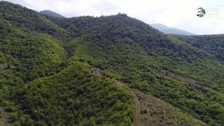 Армейские игры в Вайке: участники силовых структур на старте