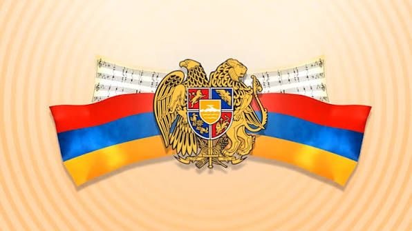 Армянская диаспора направляет средства на укрепление государственности
