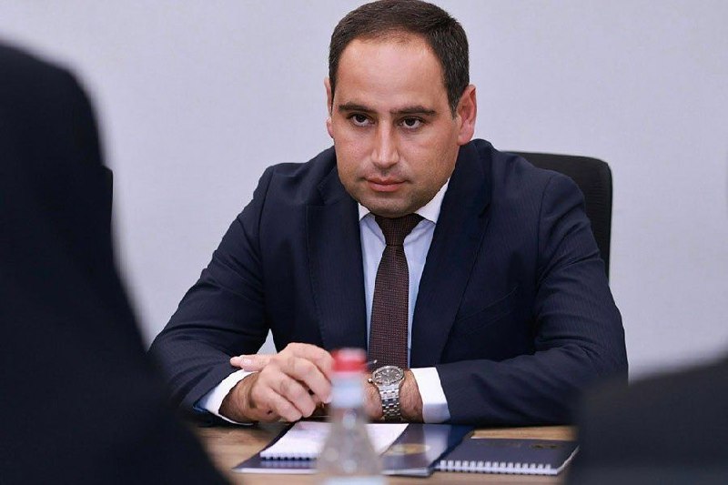 Самолеты в небе над Арменией, статистика полетов