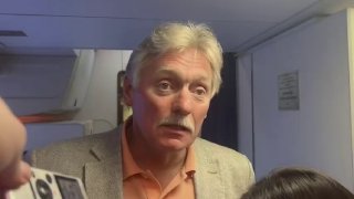 Встреча Путина и Пашиняна в Бишкеке, обсуждение вступления Армении в ЕС