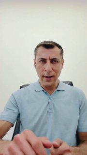 Жаркая погода в Вайоц-Дзоре, Армения, высокий уровень пожарной опасности