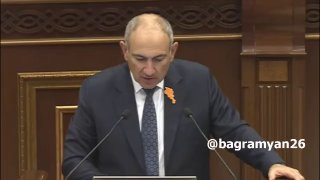 Военный парад 28 мая 2026 года в Армении, военная техника на площади