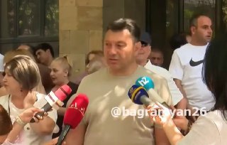 Выборы в Вайке: кандидаты от партии Эш получили мандаты