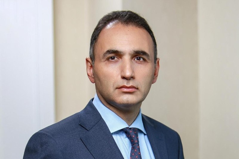 Дело координатора «Айакве» Аветика Чалабяна о подготовке к воспрепятствованию выборам в Вайке завершено