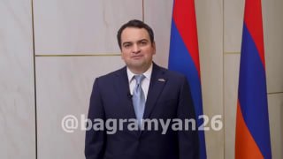 Выборы в Вайке: интрига с мандатами завершена