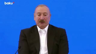 Выборы в Вайке: кандидаты обсуждают геополитику и давление на Армению