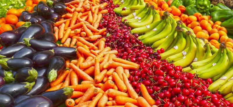 Инспекционный орган по безопасности пищевых продуктов Армении сообщил о запрете вывоза коммерческих партий фитосанитарных