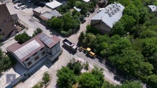 В Вайке стартуют выборы в Совет старейшин: ключевые кандидаты и программы