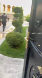 Экс-глава общины Арташат Аргам Абрамян задержан — видео СК РА