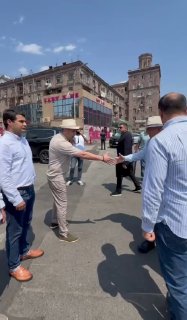 Киевский мост в Вайке после капитального ремонта