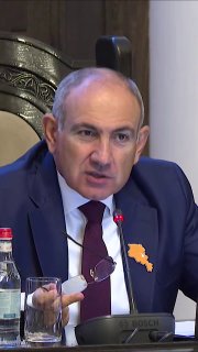 Строительство детской площадки в селе Неркин Анд Вайоц-Дзорской области