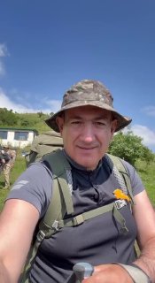 Никол Пашинян на видео в преддверии выборов в Вайке, Вайоц-Дзор