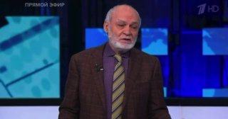 Андраник Мигранян раскритиковал участников революции 2018 года в Армении