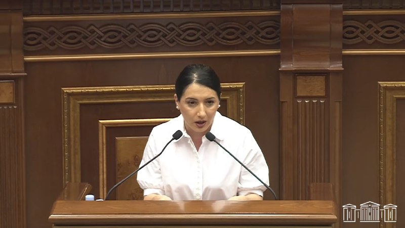Выборы в Вайке: депутат говорит медленно, но быстро анализирует