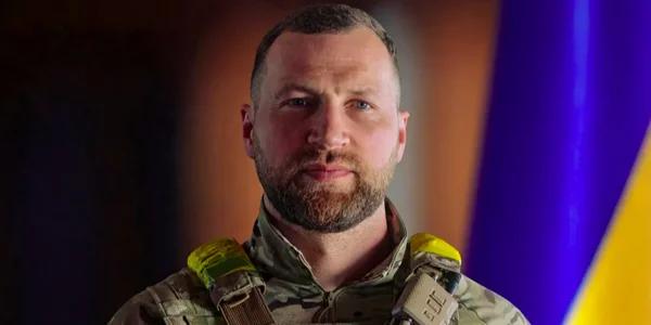 Евгений Хмара на заседании комитета Верховной рады в Киеве