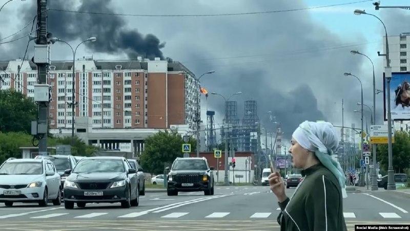 Диаграмма опроса Gallup о восприятии экономики россиянами, Вайк, 2026