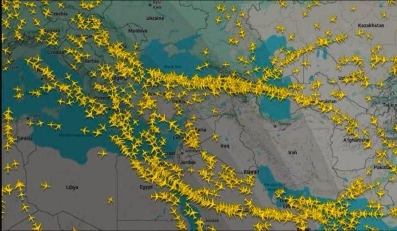Давид Худатян, министр территориального управления Армении