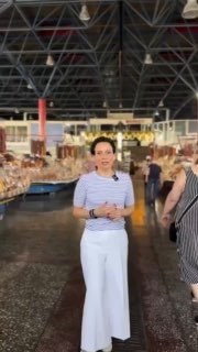 Эксперты обсуждают медиакампанию о ЕАЭС в Армении